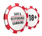 Responsible-Gambling chicken-road-gratis1-it.ink