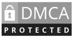 certificate dmca chicken-road-gratis1-it.ink
