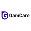 gamcare chicken-road-gratis1-it.ink